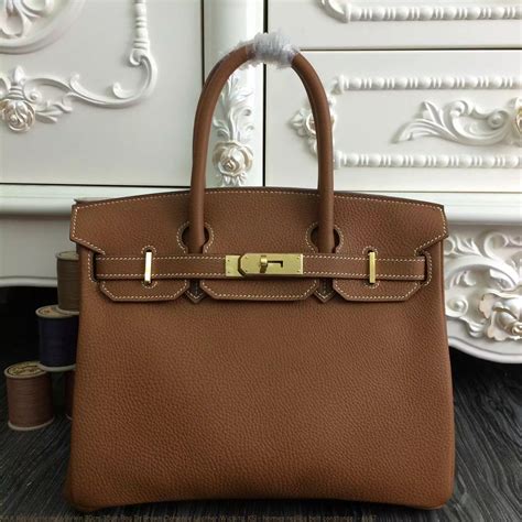 hermes body bag replica|hermes replica bags for sale.